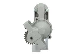 · M0T15272+ - MOTOR DE ARRANQUE CHEVROLET 1.6 KW 12V +LINE NUEVO