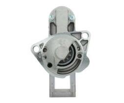  M0T35471+ - MOTOR DE ARRANQUE ALFA ROMEO 1.4 KW 12V +LINE NUEVO