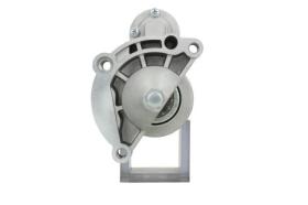 · M1T90281+ - MOTOR DE ARRANQUE CITROEN/PEUGEOT 2.1 KW 12V +LINE NUEVO