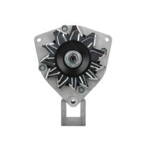 · MG386+ - ALTERNADOR DEUTZ 55A 24V +LINE NUEVO