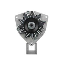 · MG386+ - ALTERNADOR VOLVO 55A 24V +LINE NUEVO