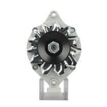 · MG478+ - ALTERNADOR RENAULT 65A 12V +LINE NUEVO