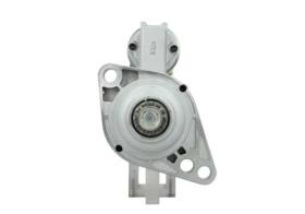 · TS18ER121+ - MOTOR DE ARRANQUE VOLKSWAGEN 1.7 KW 12V +LINE NUEVO