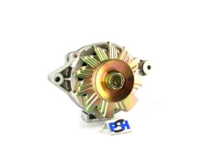 · 1101551 - ALTERNADOR BUICK 105A 12V REMY RECONSTRUIDO