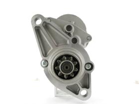 · 110511092 - MOTOR DE ARRANQUE DAIHATSU 1.0 KW 12V JAPAN RECONSTRUIDO