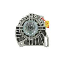 · 0986039471 - MOTOR DE ARRANQUE HYUNDAI 2.0 KW 12V DENSO NUEVO