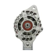 · 105505100056 - ALTERNADOR ALFA ROMEO 100A NO PULLEY 12V R-LINE RECONSTRUIDO