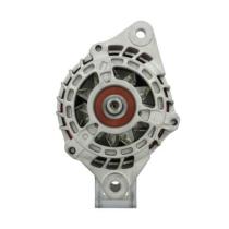 · 105505100056 - ALTERNADOR ALFA ROMEO 100A 12V R-LINE RECONSTRUIDO