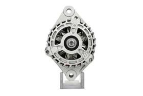 · 135546130055 - ALTERNADOR OPEL 130A NO PULLEY 12V R-LINE RECONSTRUIDO