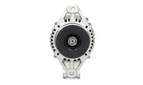 · 165011060085 - ALTERNADOR NISSAN 60A 12V R-LINE RECONSTRUIDO