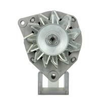 · 225021050005 - ALTERNADOR CITROEN / PEUGEOT 50A 12V R-LINE RECONSTRUIDO