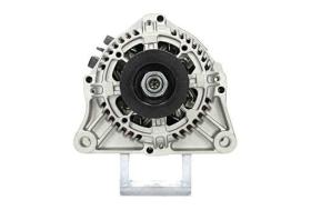 · 225519080005 - ALTERNADOR CITROEN/PEUGEOT 80A 12V R-LINE RECONSTRUIDO