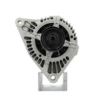 · 225529070055 - ALTERNADOR CITROEN/PEUGEOT 70A 12V R-LINE RECONSTRUIDO