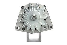· 516001055015 - ALTERNADOR DEUTZ 55A 24V R-LINE RECONSTRUIDO