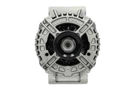 · 575515098015 - ALTERNADOR DACIA 98A 12V R-LINE RECONSTRUIDO