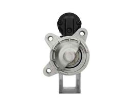 · 590537103025 - MOTOR DE ARRANQUE FORD 2.2 KW 12V R-LINE RECONSTRUIDO