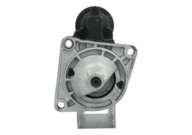 · 0001108202R - MOTOR DE ARRANQUE VOLKSWAGEN 1.4 KW 12V BOSCH RECONSTRUIDO