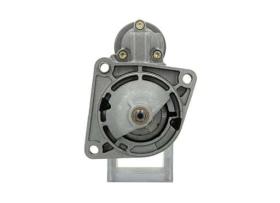 · 0001109030R - MOTOR DE ARRANQUE RUGGERINI 1.8 KW 12V BOSCH RECONSTRUIDO