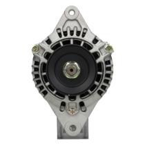 · 255504050R - ALTERNADOR KIA PRIDE 1.3 12V KOREA RECONSTRUIDO