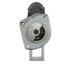  63103003R - MOTOR DE ARRANQUE FIAT 1.0 KW 12V JAPAN RECONSTRUIDO