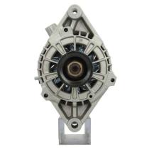 · 96252115R - ALTERNADOR DAEWOO 12V KOREA RECONSTRUIDO