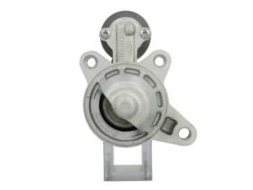 · 96BB11000AAR - MOTOR DE ARRANQUE FORD 1.4 KW 12V VISTEON RECONSTRUIDO