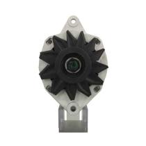 · CA602IR - ALTERNADOR RENAULT 70A 12V HC-PARTS RECONSTRUIDO