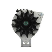 · CA718IR - ALTERNADOR  12V HC-PARTS RECONSTRUIDO