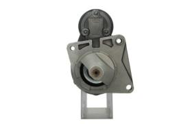 · CS1192 - MOTOR DE ARRANQUE FIAT 0.8 KW 12V HC-PARTS RECONSTRUIDO