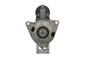 · CS1209 - MOTOR DE ARRANQUE VOLKSWAGEN 2.0 KW 12V HC-PARTS RECONSTRUID