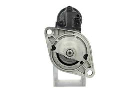 · CS1247 - MOTOR DE ARRANQUE OPEL 1.7 KW 12V HC-PARTS RECONSTRUIDO