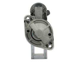 · CS1433 - MOTOR DE ARRANQUE KIA / HYUNDAI 1.2 KW 12V HC-PARTS RECONSTR