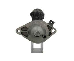 · CS1490 - MOTOR DE ARRANQUE TOYOTA 0.8 KW 12V HC-PARTS RECONSTRUIDO