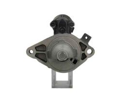 · CS1490 - MOTOR DE ARRANQUE OPEL 1.4 KW 12V HC-PARTS RECONSTRUIDO