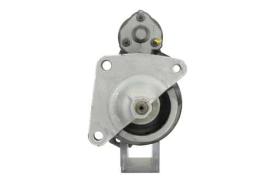 · CS338 - MOTOR DE ARRANQUE  12V HC-PARTS RECONSTRUIDO