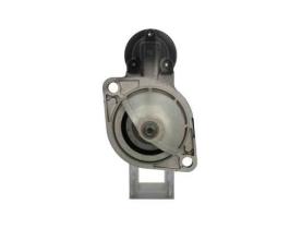 · CS515 - MOTOR DE ARRANQUE BMW 1.7 KW 12V HC-PARTS RECONSTRUIDO