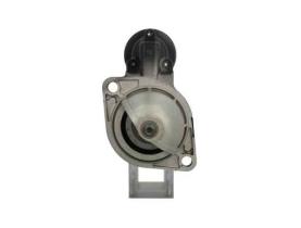 · CS515 - MOTOR DE ARRANQUE PSH NIEUW CASE 2,7KW 12V HC-PARTS RECONSTR