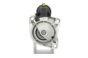 · CS562 - MOTOR DE ARRANQUE FORD 1.1 KW 12V HC-PARTS RECONSTRUIDO