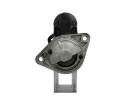 · JS1319 - MOTOR DE ARRANQUE SUZUKI 1.2 KW 12V HC-PARTS RECONSTRUIDO