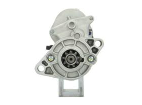 · TRS032 - MOTOR DE ARRANQUE HONDA 1.0 KW 12V TWA RECONSTRUIDO