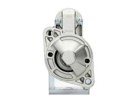 · TRS147 - MOTOR DE ARRANQUE KIA 1.2 KW 12V TWA RECONSTRUIDO