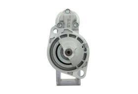 · 0001108021+ - MOTOR DE ARRANQUE PORSCHE 1.4 KW 12V +LINE NUEVO