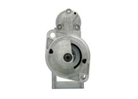 · 0001109033+ - MOTOR DE ARRANQUE OPEL 2.0 KW 12V +LINE NUEVO