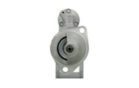 · 0001109043+ - MOTOR DE ARRANQUE HATZ 1.6 KW 12V +LINE NUEVO