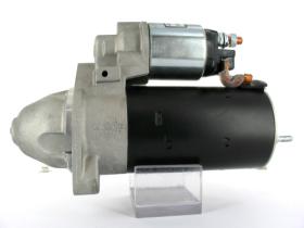 · 0001109203+ - MOTOR DE ARRANQUE BMW 2.0 KW 12V +LINE NUEVO