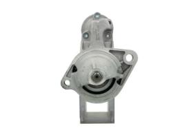 · 0001109260+ - MOTOR DE ARRANQUE AUDI 2.2 KW 12V +LINE NUEVO