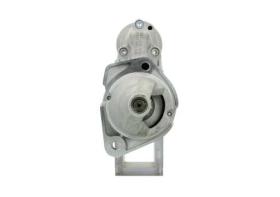 · 0001109262+ - MOTOR DE ARRANQUE MERCEDES 2.2 KW 12V +LINE NUEVO