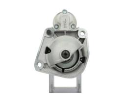· 0001109264+ - MOTOR DE ARRANQUE VOLVO 2.2 KW 12V +LINE NUEVO