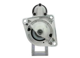 · 0001109267+ - MOTOR DE ARRANQUE FIAT 2.2 KW 12V +LINE NUEVO