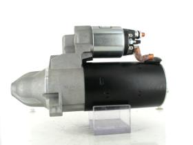 · 0001109271+ - MOTOR DE ARRANQUE MERCEDES 2.2 KW 12V +LINE NUEVO